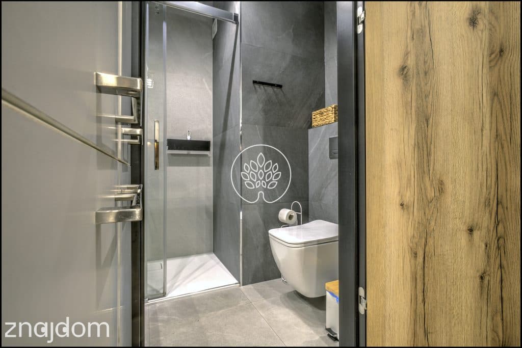 Apartament 36m2 w Sercu Kołobrzegu - zdjęcie 10
