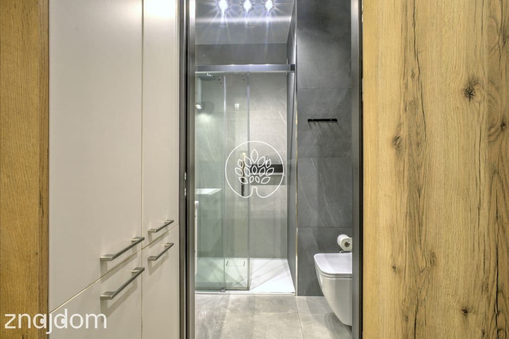 Apartament 36m2 w Sercu Kołobrzegu - zdjęcie 9
