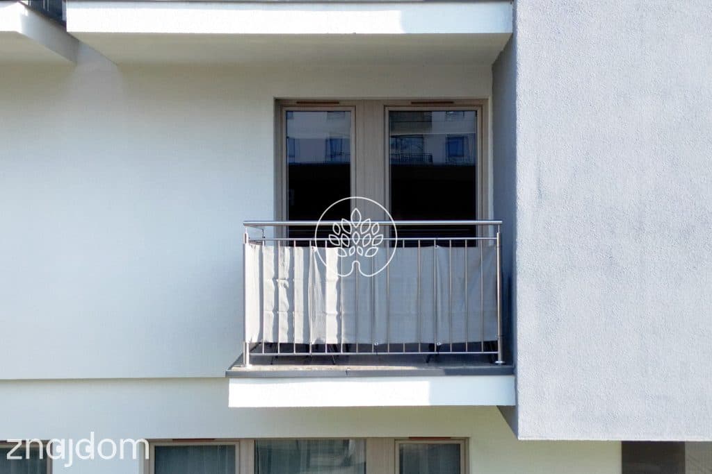 Apartament 36m2 w Sercu Kołobrzegu - zdjęcie 14
