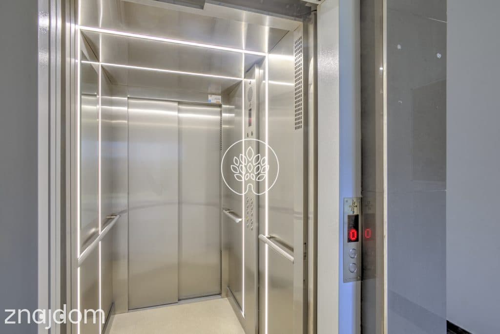Apartament 36m2 w Sercu Kołobrzegu - zdjęcie 17