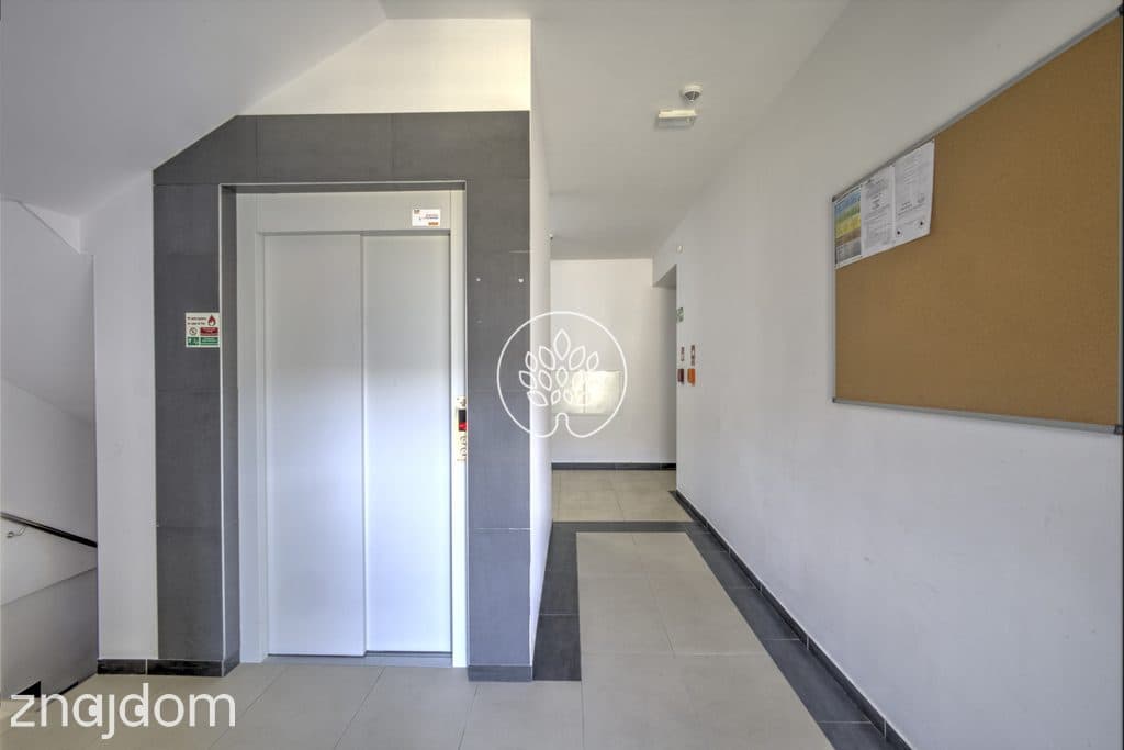 Apartament 36m2 w Sercu Kołobrzegu - zdjęcie 15