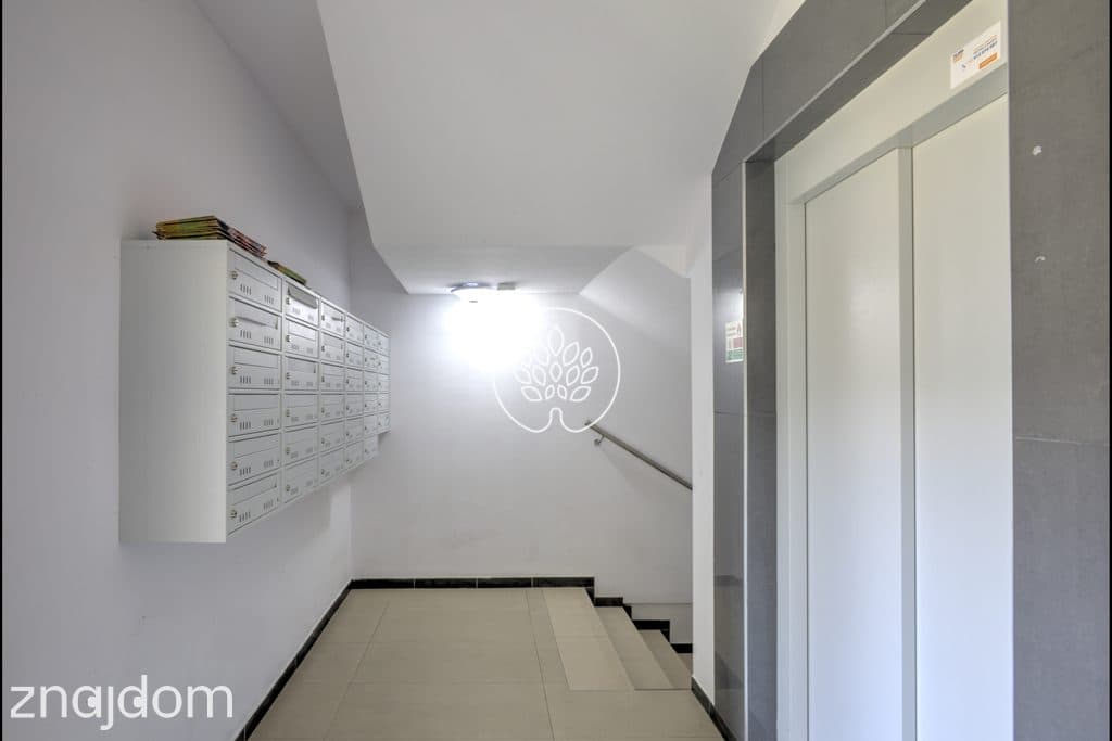 Apartament 36m2 w Sercu Kołobrzegu - zdjęcie 16