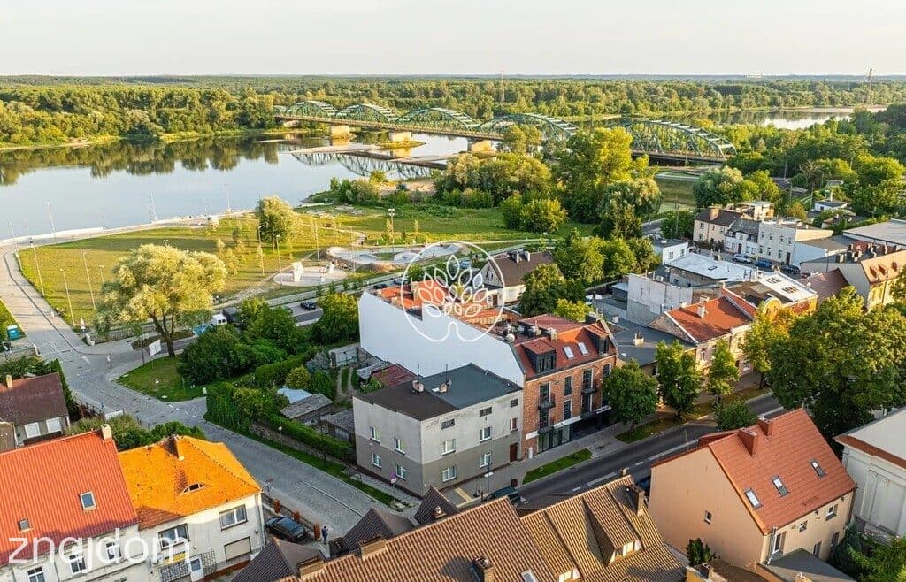 Bydgoska, Fordon, gotowe, deweloperskie-0%PROWIZJI - zdjęcie 2