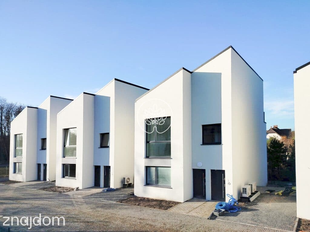 Twoje 81,58 m2 w Myślęcinku Sztos! - zdjęcie 3