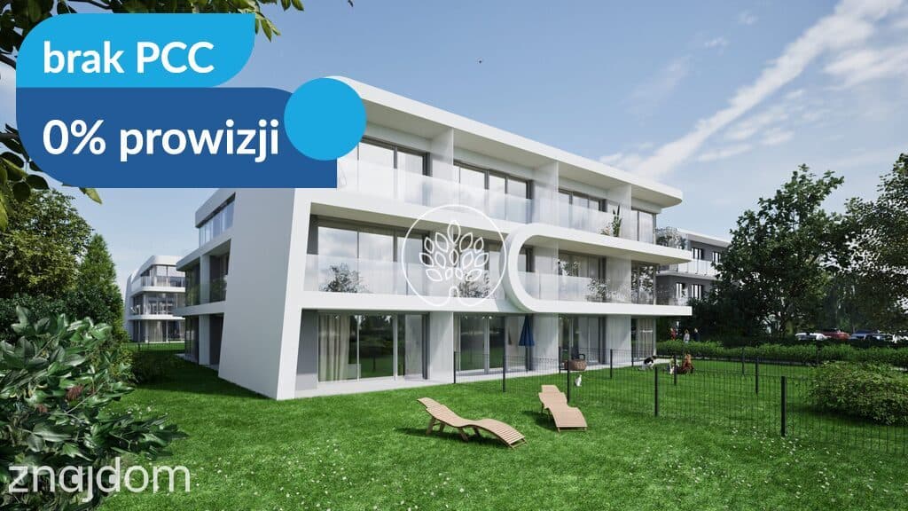 2 pokoje, nowa inwestycja, czyżkówko przedsprzedaż