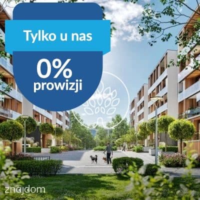 Dzielnica Muzyczna - apartament na Symfonii