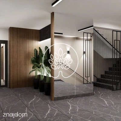 Dzielnica Muzyczna - apartament na Symfonii - zdjęcie 3
