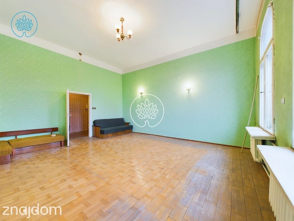 Mieszkanie w kamienicy z windą, top lokalizacja, - zdjęcie 12
