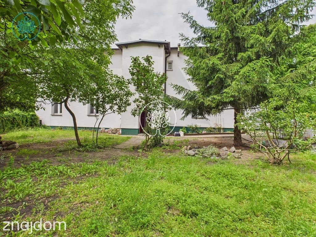 3-pok mieszkanie rustykalne 62,5m2+ogródek OKAZJA! - zdjęcie 17