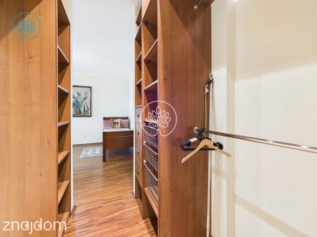 Apartament, 71m2, 2005r, Śródmieście - zdjęcie 19