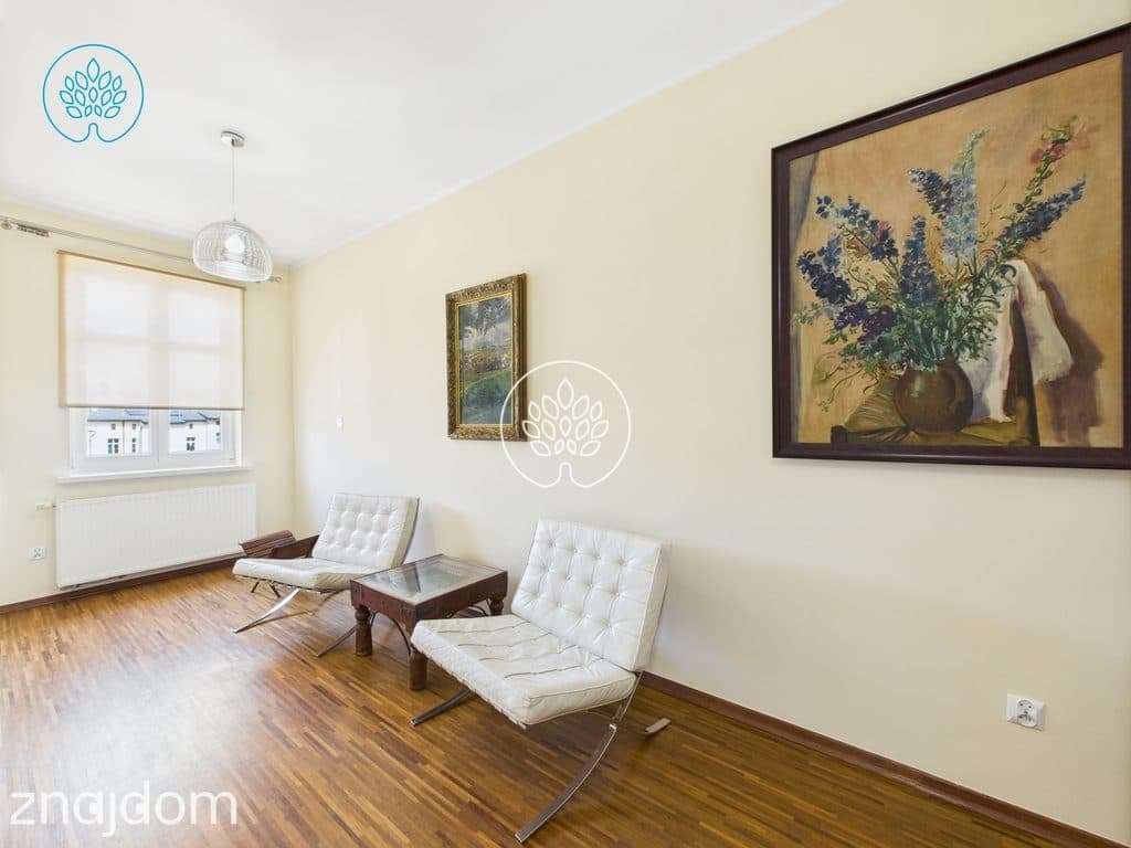 Apartament, 71m2, 2005r, Śródmieście - zdjęcie 11