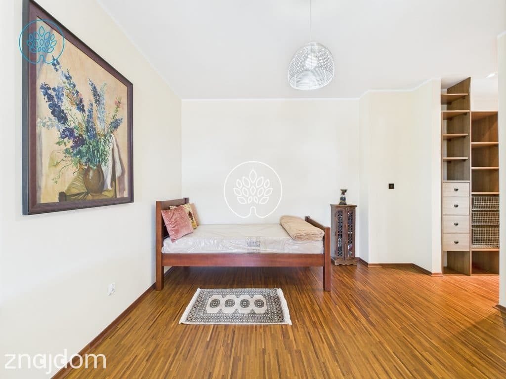Apartament, 71m2, 2005r, Śródmieście - zdjęcie 9