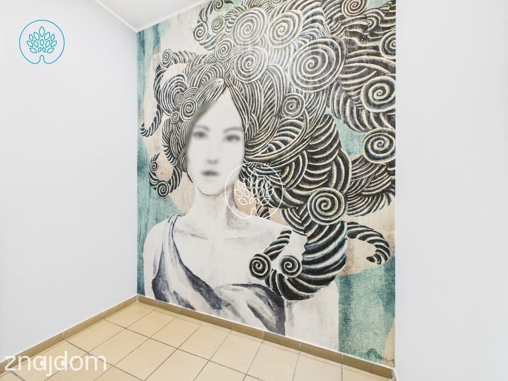 Apartament, 71m2, 2005r, Śródmieście - zdjęcie 16