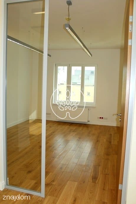 Biuro Kamienica 165 m2 Centrum Warszawy