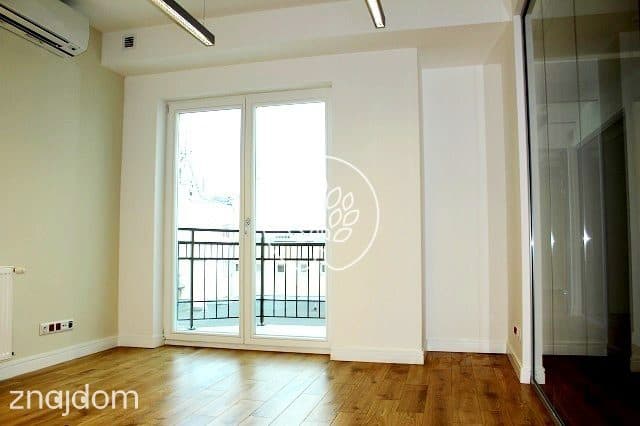 Biuro Kamienica 165 m2 Centrum Warszawy - zdjęcie 9