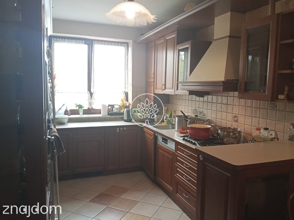 Dom na sprzedaż + Hala Magazynowa 890 m2 - zdjęcie 7