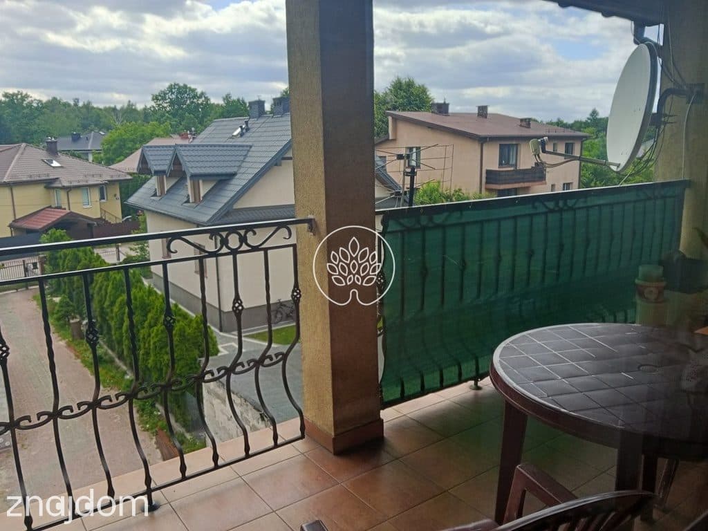 Dom na sprzedaż + Hala Magazynowa 890 m2 - zdjęcie 13