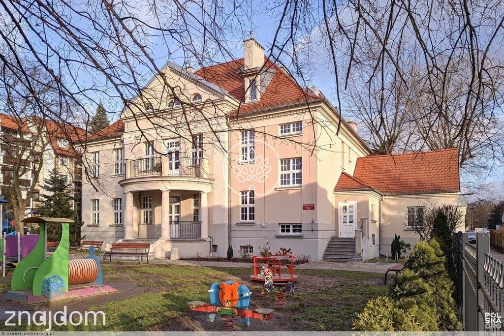 3-pok mieszkanie rustykalne 62,5m2+ogródek OKAZJA! - zdjęcie 18