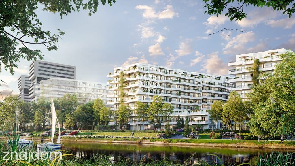Mieszkanie, BYDGOSZCZ - zdjęcie 3