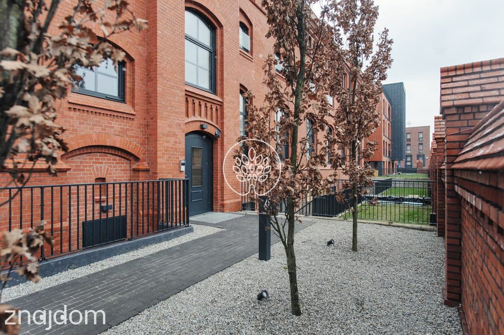 Apartament premium, wolny od ręki - zdjęcie 16