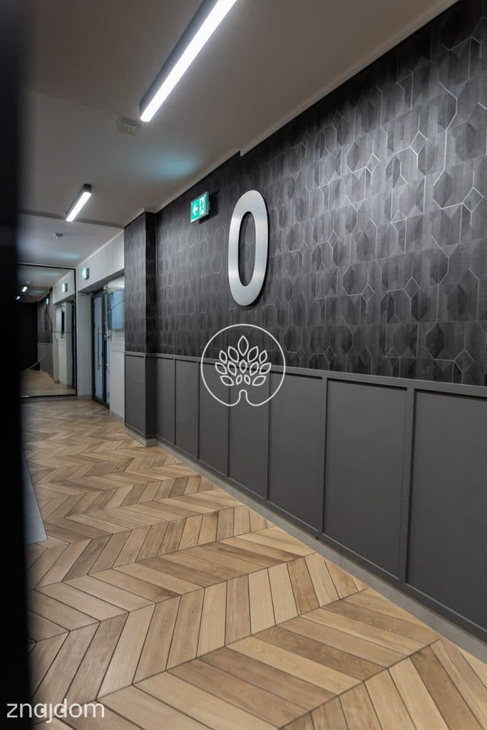 Apartament premium, wolny od ręki - zdjęcie 17