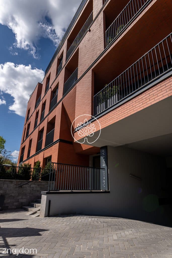 Apartament premium, wolny od ręki - zdjęcie 18