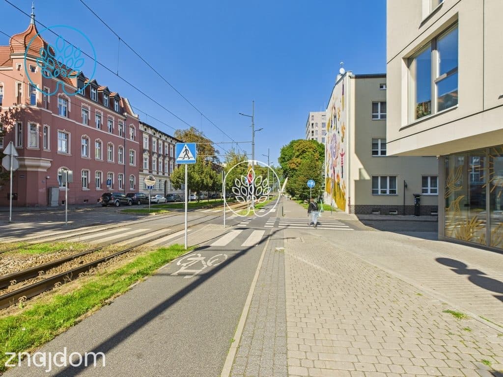 Gotowa kawalerka do zamieszkania - zdjęcie 10