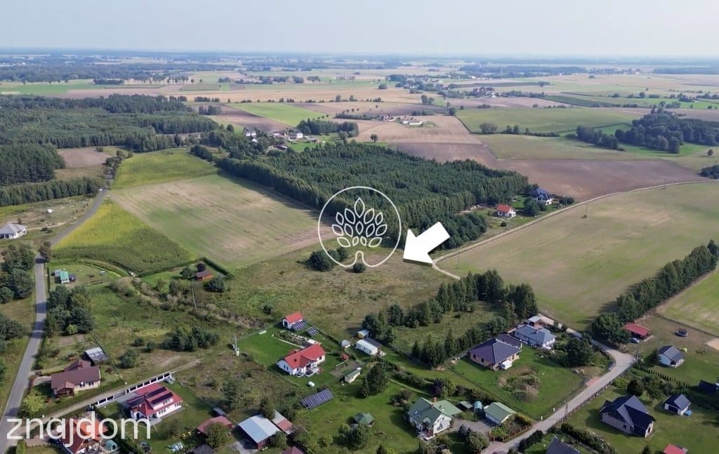 Sztos przy jeziorze - zdjęcie 6
