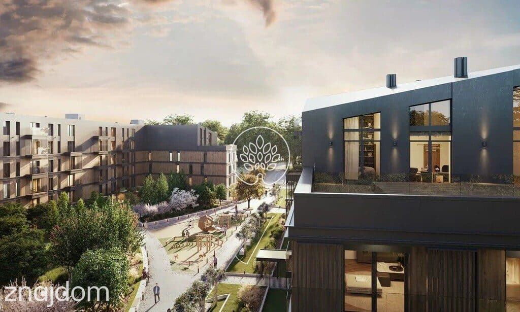 Mieszkanie, BYDGOSZCZ - zdjęcie 3