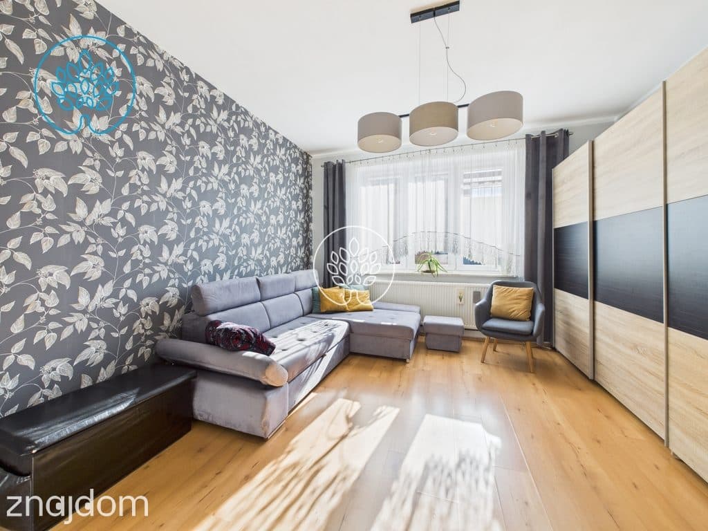 Górzyskowo, ogród, garaż , 4 pokoje , kamienica - zdjęcie 8