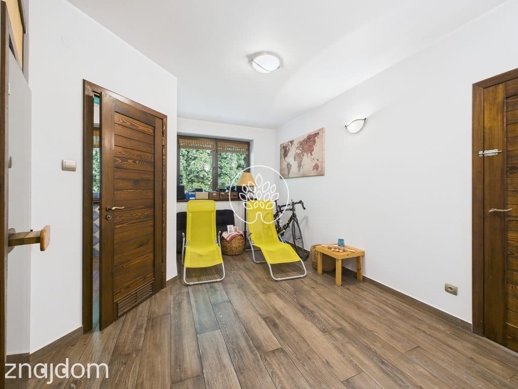 Dom z duszą | 440m² + 3000m² zieleni - zdjęcie 16
