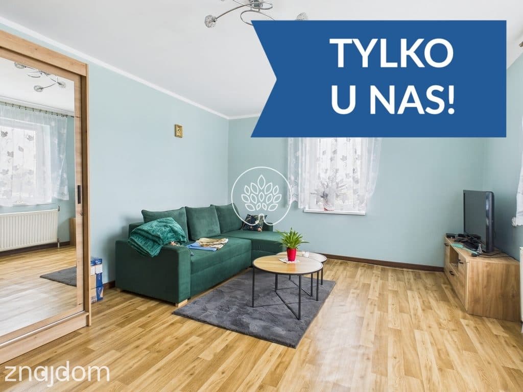 Gospodarstwo Pędzewo