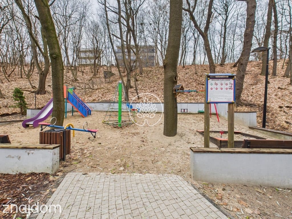 Dla pary lub singla, siłownia, widok na Wisłę - zdjęcie 20