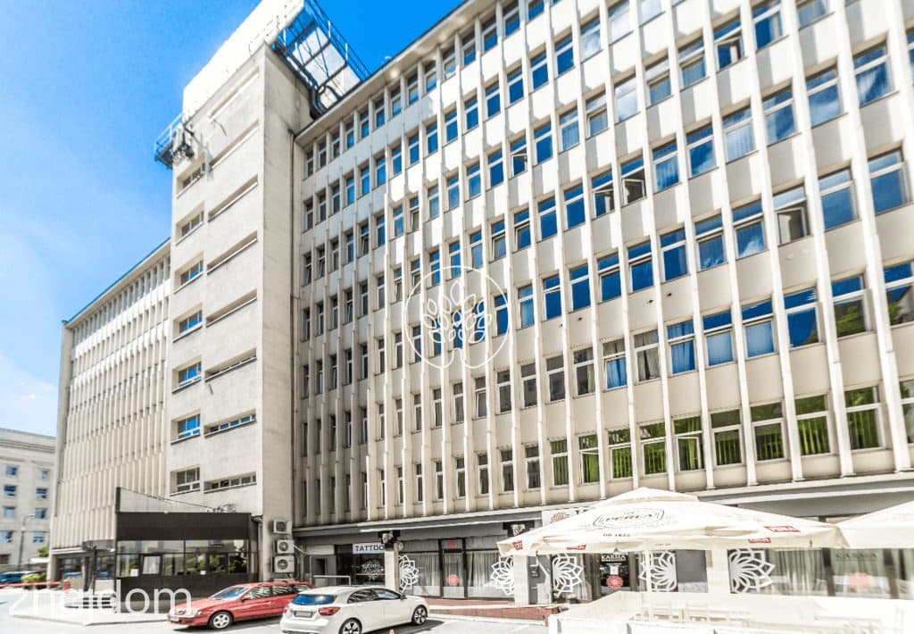 Centrum Żurawia / 150 m2 / - zdjęcie 2