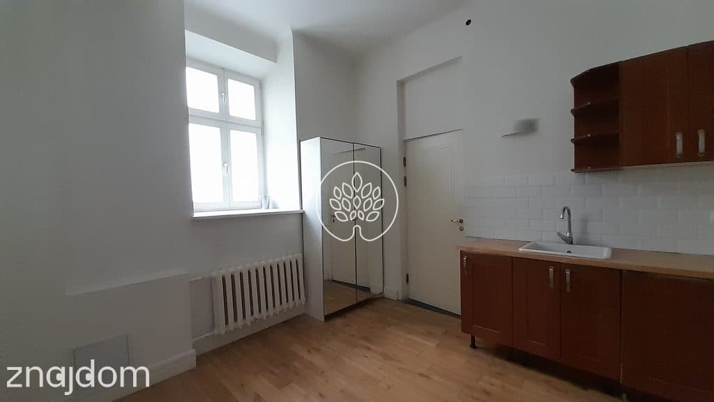 Centrum Warszawy / Lokal biurowy / Wysoki standard - zdjęcie 6