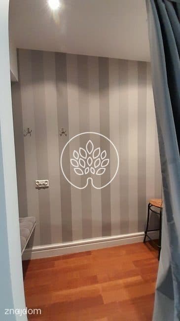 Centrum Warszawy / Lokal biurowy / Wysoki standard - zdjęcie 9