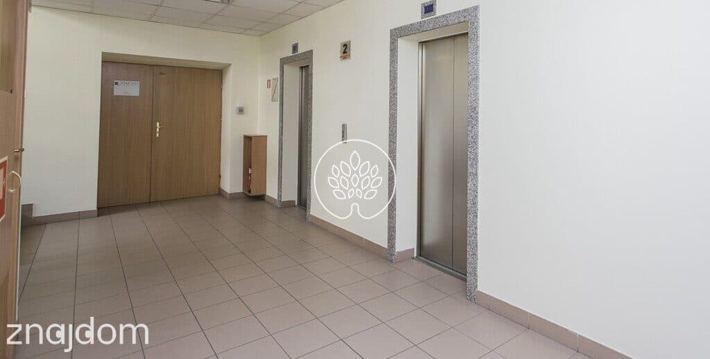 Centrum Żurawia / 150 m2 / - zdjęcie 6