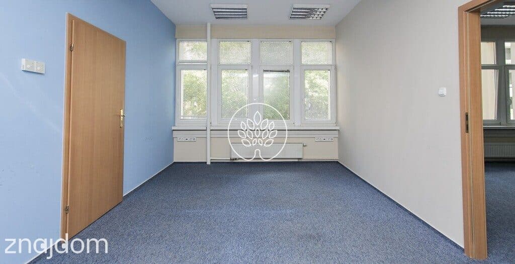 Centrum Żurawia / 150 m2 / - zdjęcie 5