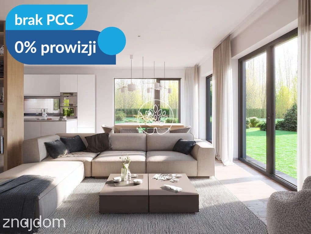 Spokojne Czyżkówko - 0% PROWIZJI