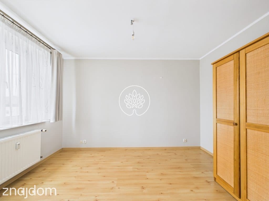 Komfortowe 82 m² | 3 pokoje | Górzyskowo - zdjęcie 5
