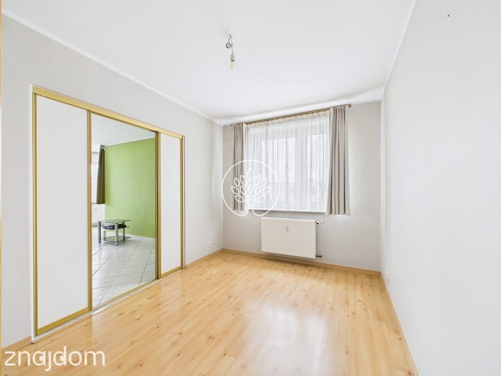Komfortowe 82 m² | 3 pokoje | Górzyskowo - zdjęcie 6