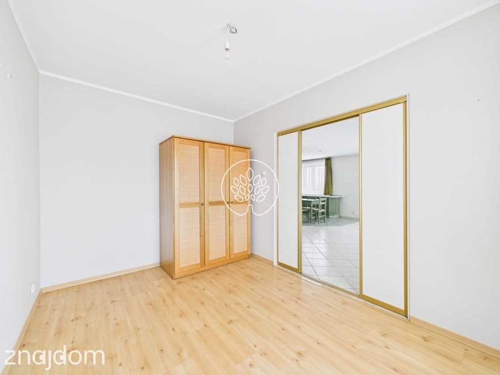 Komfortowe 82 m² | 3 pokoje | Górzyskowo - zdjęcie 7