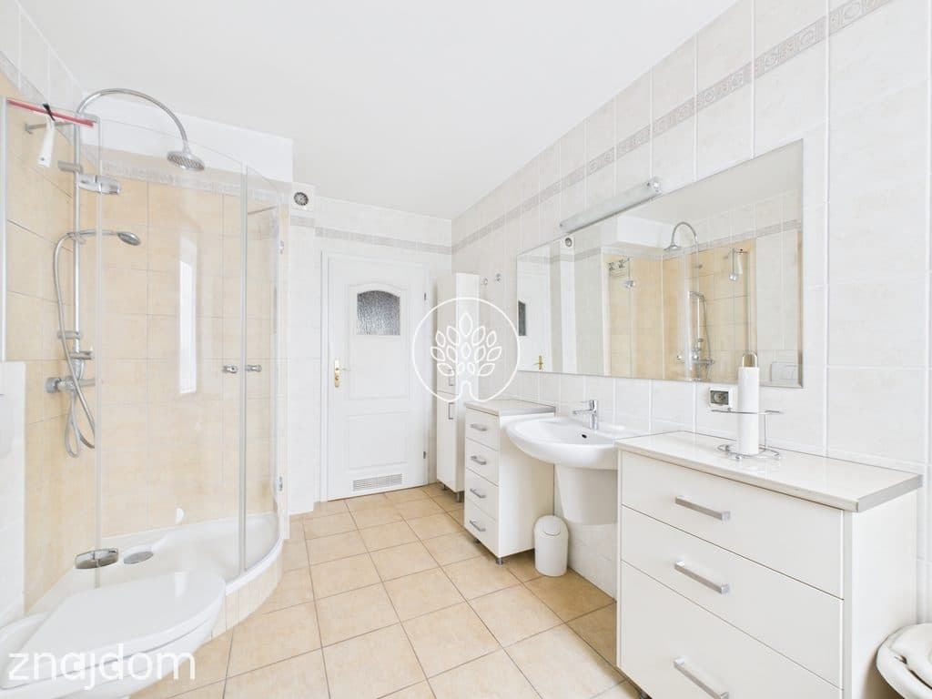 Komfortowe 82 m² | 3 pokoje | Górzyskowo - zdjęcie 13