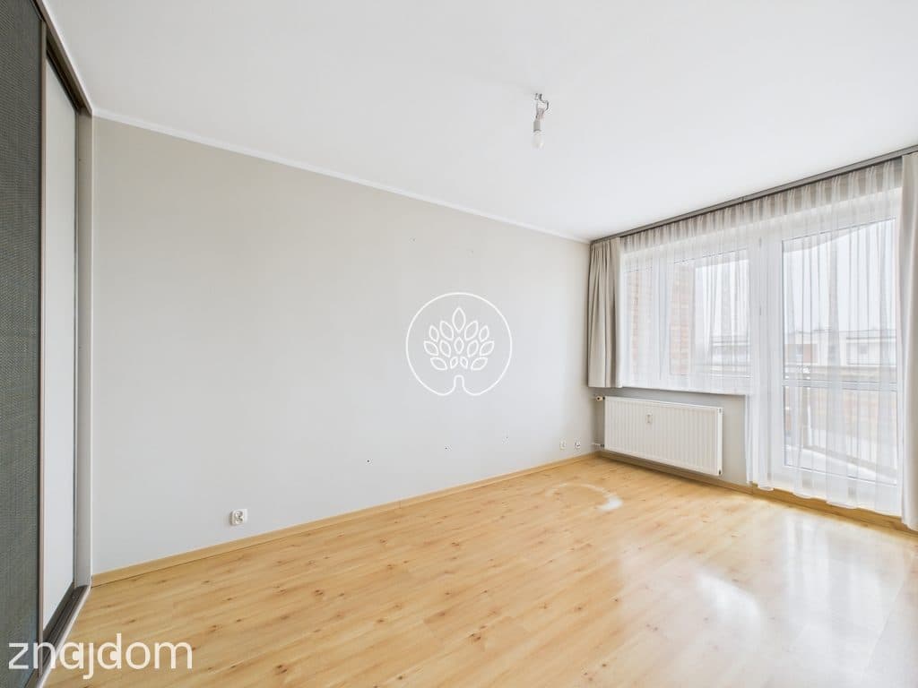Komfortowe 82 m² | 3 pokoje | Górzyskowo - zdjęcie 10