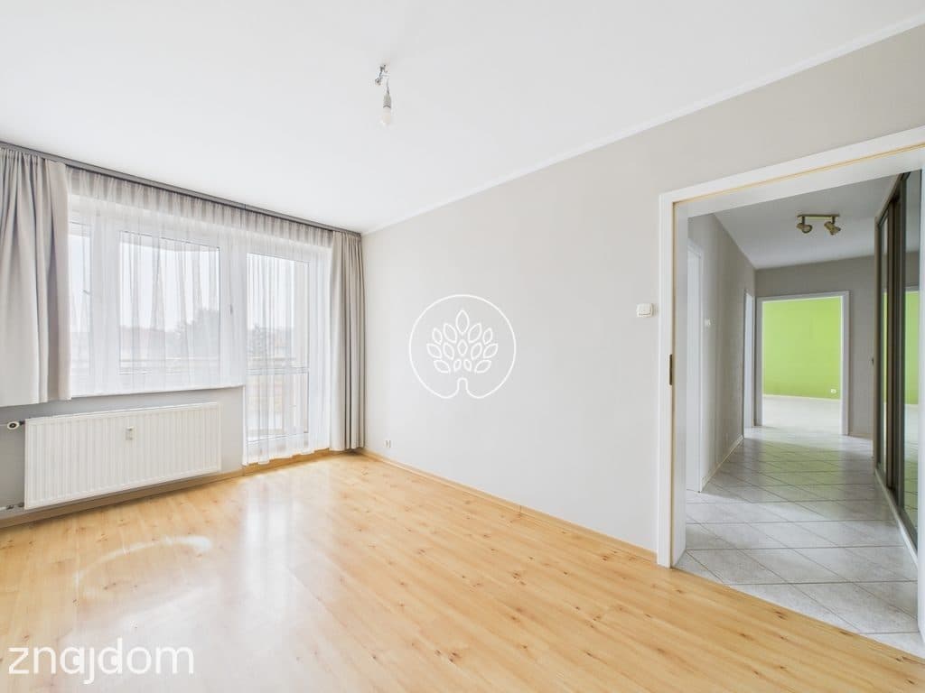 Komfortowe 82 m² | 3 pokoje | Górzyskowo - zdjęcie 11