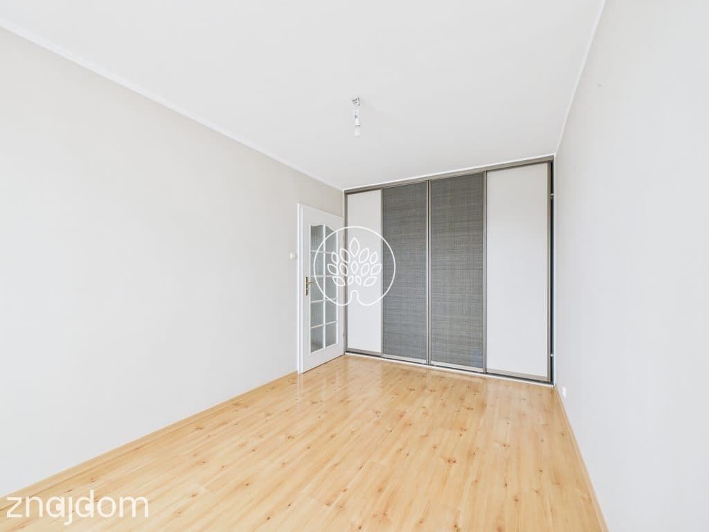 Komfortowe 82 m² | 3 pokoje | Górzyskowo - zdjęcie 12