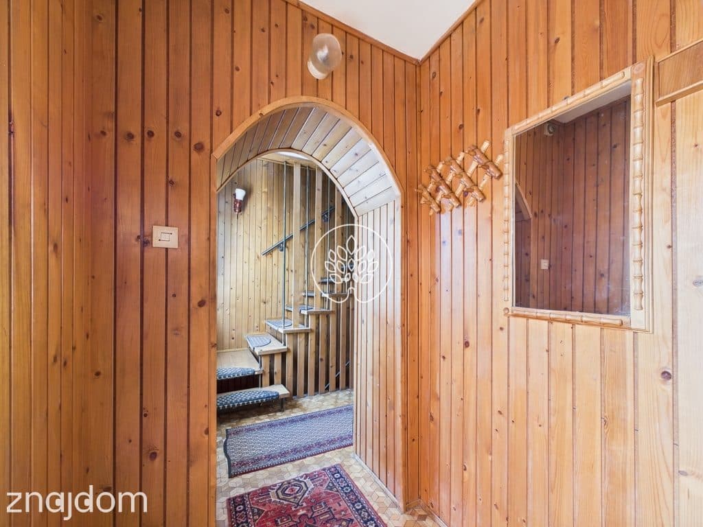Przestronny dom z garażem – Glinki, Bydgoszcz - zdjęcie 6