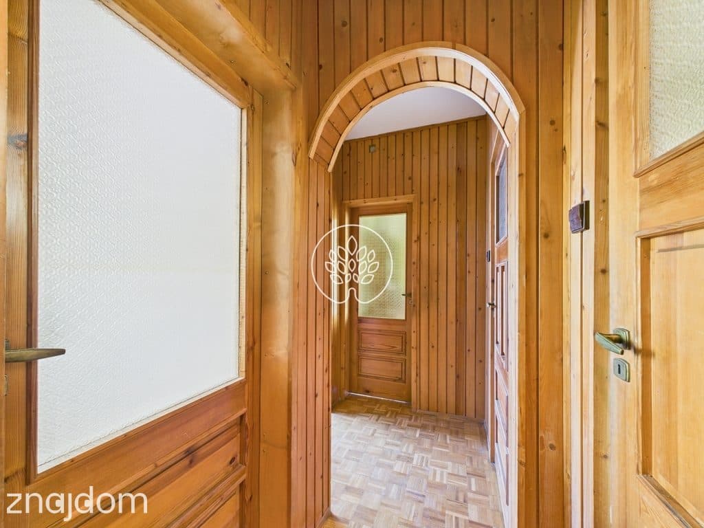 Przestronny dom z garażem – Glinki, Bydgoszcz - zdjęcie 11