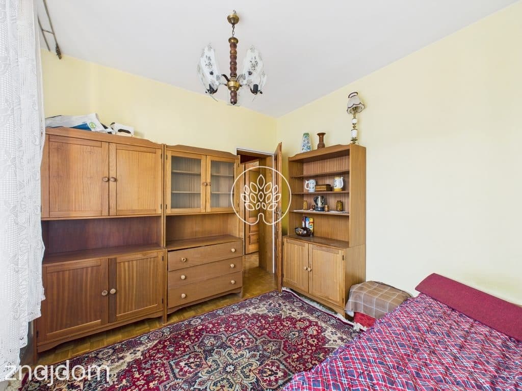 Przestronny dom z garażem – Glinki, Bydgoszcz - zdjęcie 16