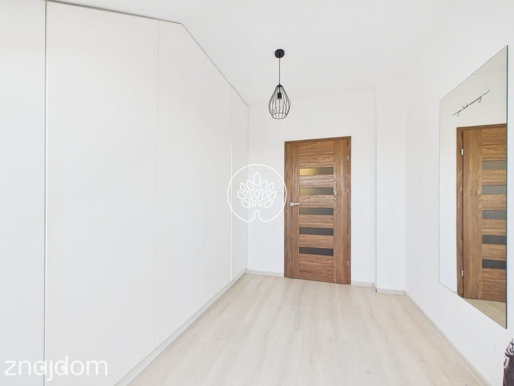 4 pokoje. Balkon. Ostatnie piętro. - zdjęcie 12